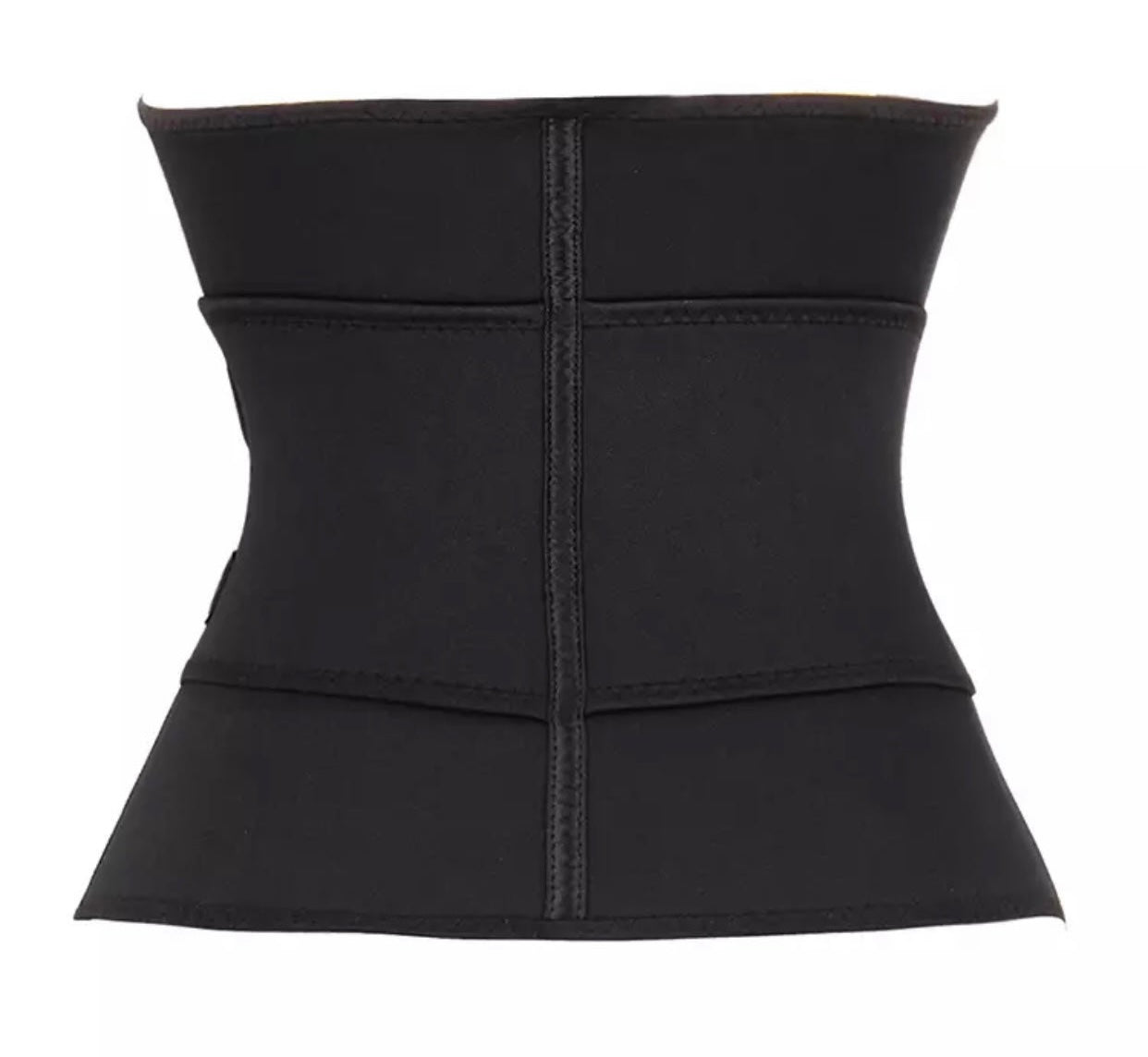 Waist Trainer / Closeout Sale