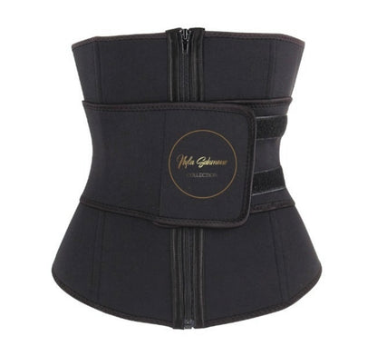 Waist Trainer / Closeout Sale